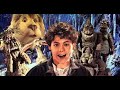 LA STORIA INFINITA 3 1994 Scene ITA