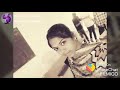 செம்பருத்தி ஸ்டேட்டஸ் புதுசு