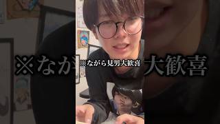 スマホケースって結局何がいいの？