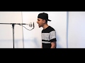 DJ KHALED WILD THOUGHTS RAP COVER