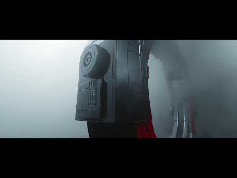 Video thumbnail for Cyber Resistance