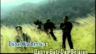 Download lagu JELMOL - Rinduku Tiada Berteman.mp4 mp3 Download lagu JELMOL - Rinduku Tiada Berteman.mp4 mp3