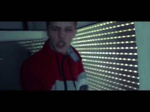 4 Gudroslav - Siti I Besni (Prod. By Žartikal)