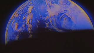 Juan Son - Siento (Letra)