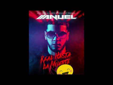 Anuel AA-ELLA QUIERE BEBER REMIX(Aanuel vs Lara Taylor)(DJmigüi)