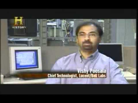 historia del telefono