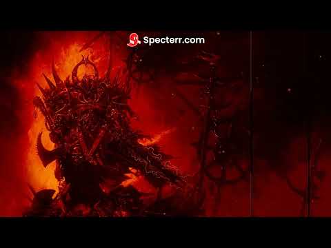 PerfectHate - Blood Cult