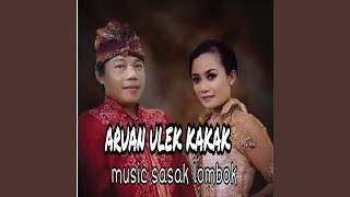Download lagu Aruan Ulek Kakak (feat. Nurma) mp3 Download lagu Aruan Ulek Kakak (feat. Nurma) mp3
