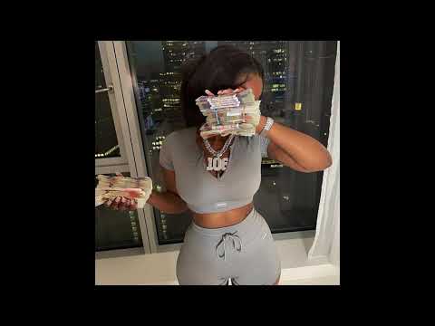 [SOLD] Central Cee x Headie One Melodic Drill Type Beat - "SERVING" | UK DRILL INSTRUMENTAL 2021