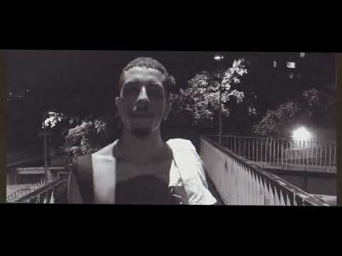 Gyylo - Traumas, Pt 2(prod.bnoize) (Clipe Oficial)