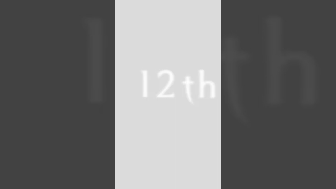 Free Fire Montage | Trending Song 🔥| free fire song | free fire status #shorts