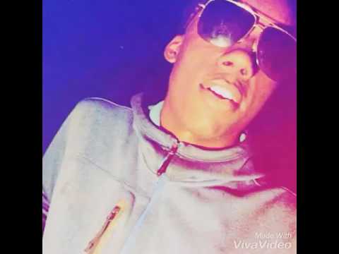 GangErv ft. SkinnyIke