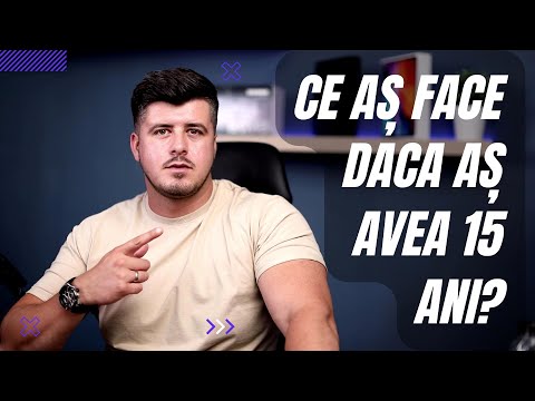 Educatie financiara pentru adolescenti