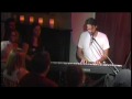 Ari Hest LIVE at Acoustic Long Island