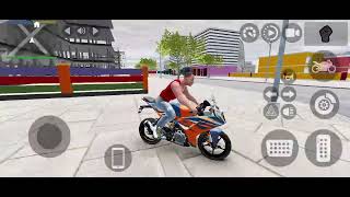 Urban Crime Lord - Open World Gangster Simulator Gameplay - Android Gameplay