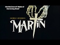 Soft Cell - Martin (with lyrics)