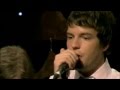 THE KILLERS - SMILE LIKE YOU MEAN IT ...