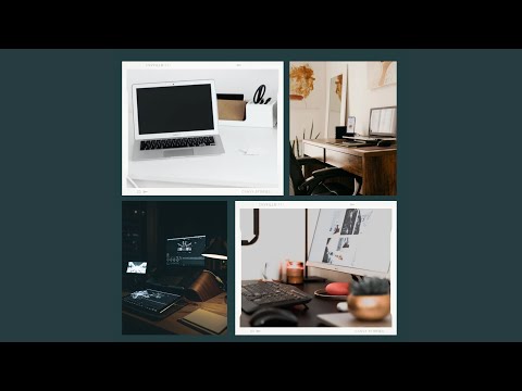 Sensational Success and Stress