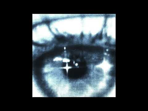 (free) 4n way x og buda x white punk type beat - "filki"