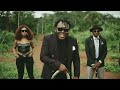 JOEL LA FLEUR BATON DE MANIOC Feat ARISTIDE MPACKO Video Clip Officiel By LECRIS MILA