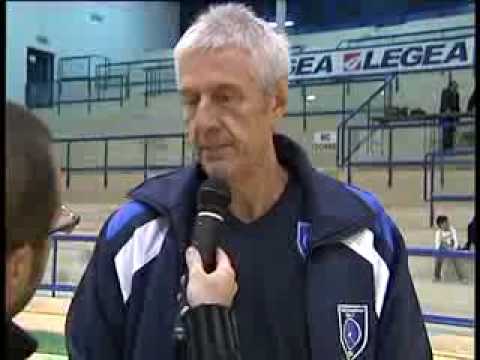 daf montesilvano calcioa5