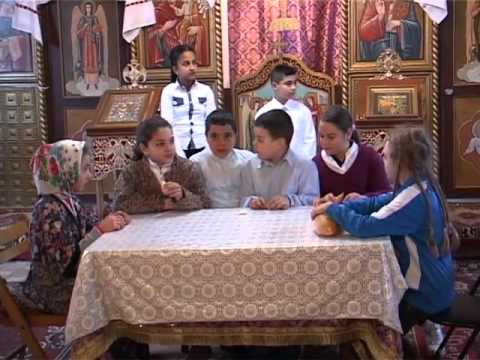 FAO 2015: Pilda bogatului nemilostiv