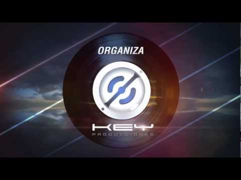 GROOVY SUMMER NIGHTS at W.Lounge by KEY PRODUCCIONES