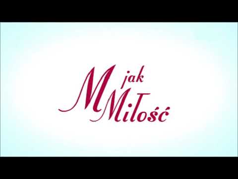 Josh Mitchell - Last Time