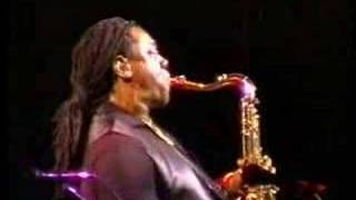 Bruce Springsteen - Badlands