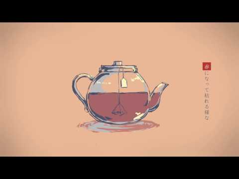 メーベル 歌ってみた【ななもり。】