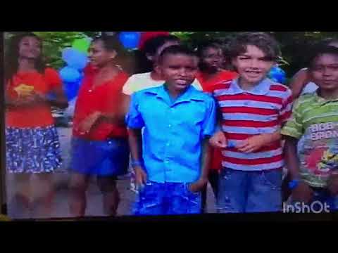 Momentos que marcaram igreja evangélica de Turiaçu Maranhão 