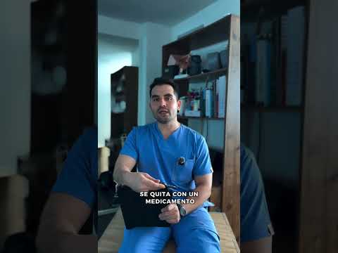 video xemjx6_ROKw