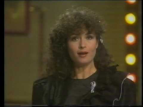 angela similea-o zi-