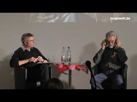 Video-Thumbnail von YouTube