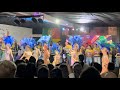 Gres A Rainha Imperatriz 2023 Aniversário Gres Novo Império 2023