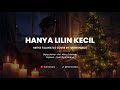 HANYA LILIN KECIL MITHA TALAHATU NARUWE COVER BY HARMONIACS