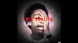 Wiz Khalifa - Smokin Drink (Loop)