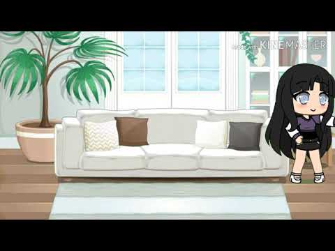 This is for rachel..