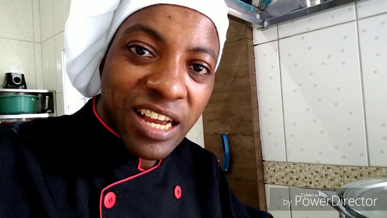 Como fazer espaguete em grande quantidade