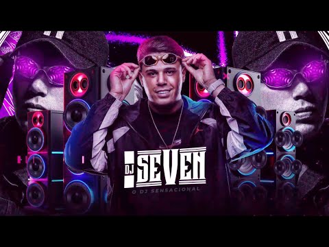 ESQUINA 60 x PIRANHA DO MORRO DOCE - MC TOTTY E DJ SEVEN