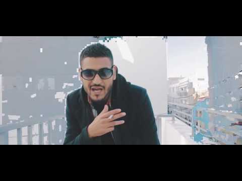 HXSEM ✪ WORK ✪ (Clip Officiel)