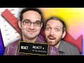 The Complete Downfall Of The Fine Bros AKA React!