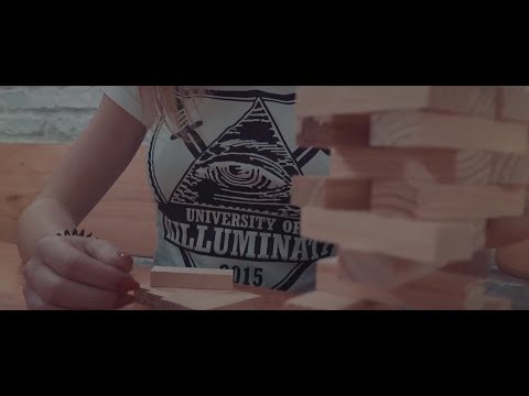 6. KMC - Killuminati ft. DJ Nambear (prod. Grekk)