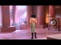 Michael Jackson - Remember The Time Dance ...