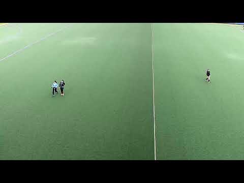 za 02 apr 2022 • 16:00-17:30 • HCDB MC02 - VMHC CARTOUCHE MC1