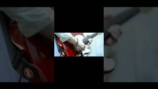 【#又三郎】【#ヨルシカ】【#shorts】【#永久機関】プロフよりYouTube fullへ飛べます！  #ヨルシカ  #初音ミク #anime #キタニタツヤ　 #盗作再演　 #盗作live