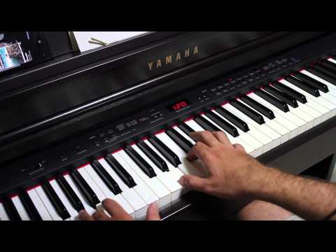 Silhouette - Owl City