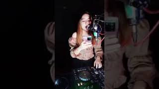 Download lagu REMIX HARUSKAH AKU MATI FULL BASS TERBARU - DJ RERE MONIQUE R2M mp3