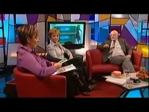 Dr. Ormos Gábor - Betegségek lelki okai