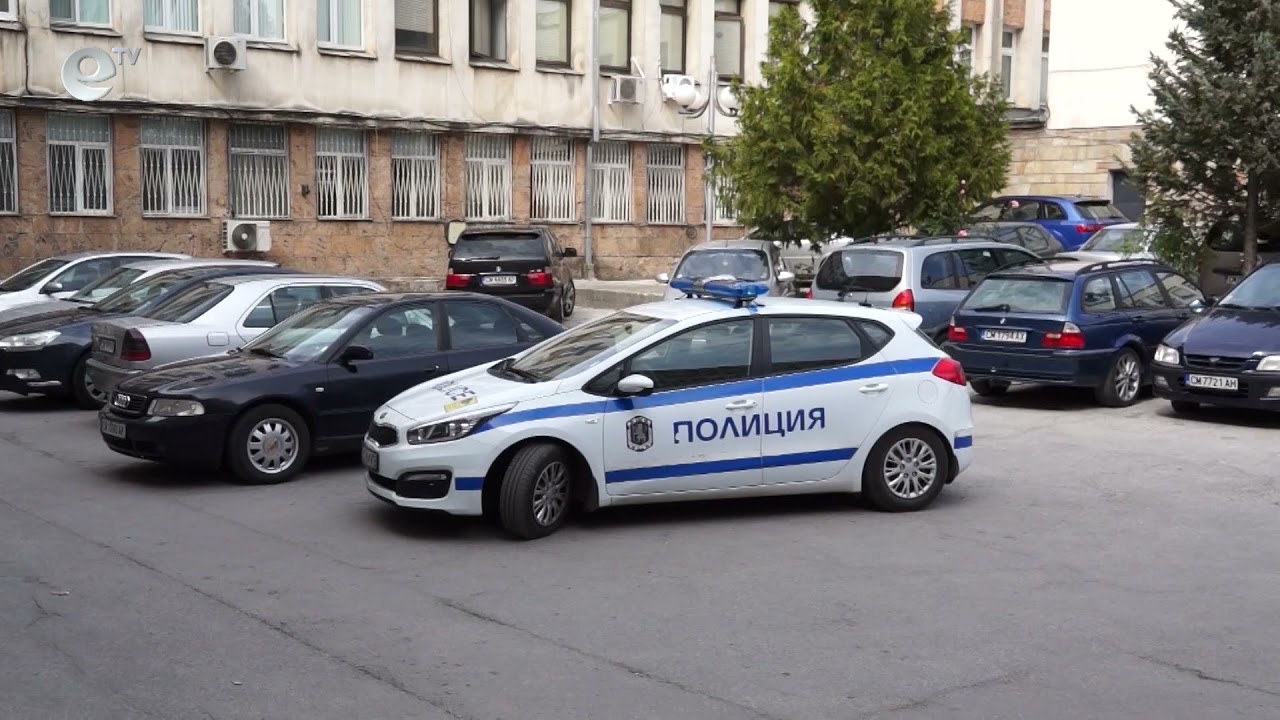 Наркоман тормози баба си и дядо си, те са болни и отчаяни